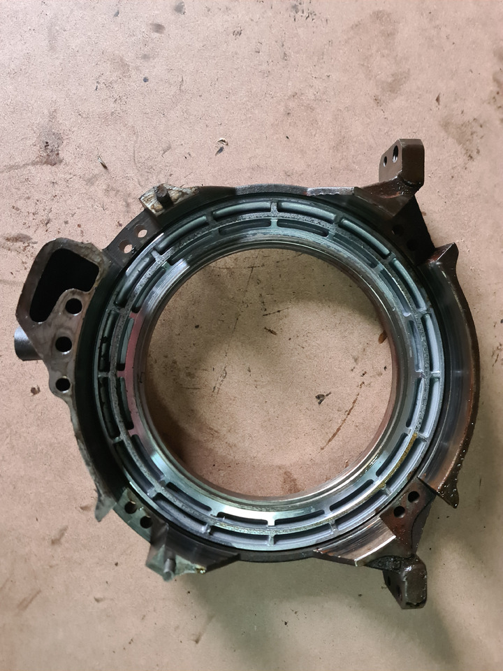 John Deere 4650, 4850 Obudowa Tłoka Hamulcowego R72044 - Εξαρτήματα φρένων για Γεωργικά μηχανήματα: φωτογραφία 3 John Deere 4650, 4850 Obudowa Tłoka Hamulcowego R72044 - Εξαρτήματα φρένων για Γεωργικά μηχανήματα: φωτογραφία 3