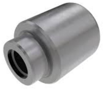 John Deere 7830 Sprzęgło wielowypustowe R136343 JD9043 JD10353 - Συμπλέκτης και ανταλλακτικά για Γεωργικά μηχανήματα: φωτογραφία 1 John Deere 7830 Sprzęgło wielowypustowe R136343 JD9043 JD10353 - Συμπλέκτης και ανταλλακτικά για Γεωργικά μηχανήματα: φωτογραφία 1