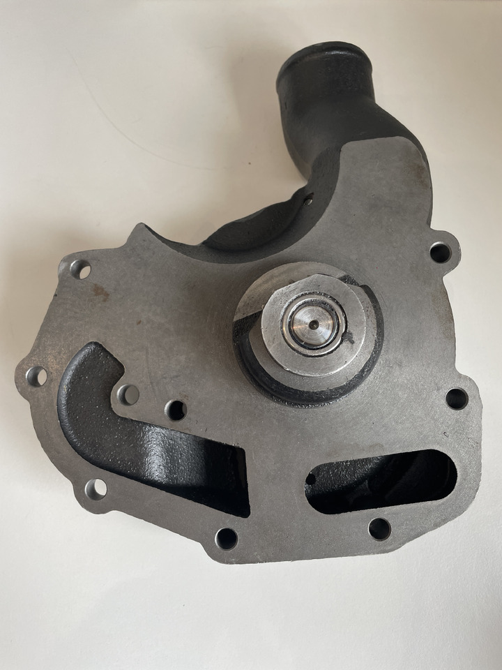 Perkins 1104 RG RJ - pompa wody U5MW0206 - Αντλία ψυκτικού για Κατασκευή μηχανήματα: φωτογραφία 1 Perkins 1104 RG RJ - pompa wody U5MW0206 - Αντλία ψυκτικού για Κατασκευή μηχανήματα: φωτογραφία 1