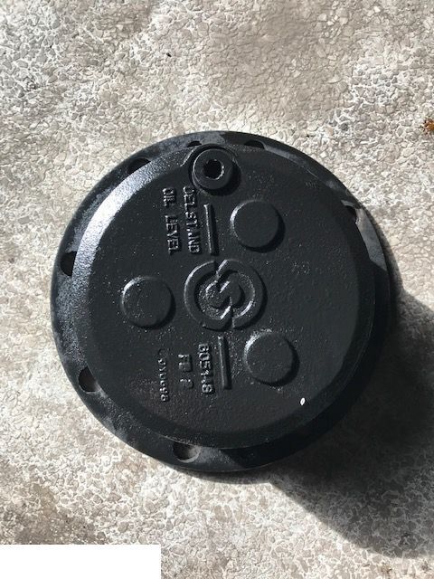 VALTRA 900 - Most Przedni - Εμπρός άξονας για Γεωργικά μηχανήματα: φωτογραφία 2 VALTRA 900 - Most Przedni - Εμπρός άξονας για Γεωργικά μηχανήματα: φωτογραφία 2