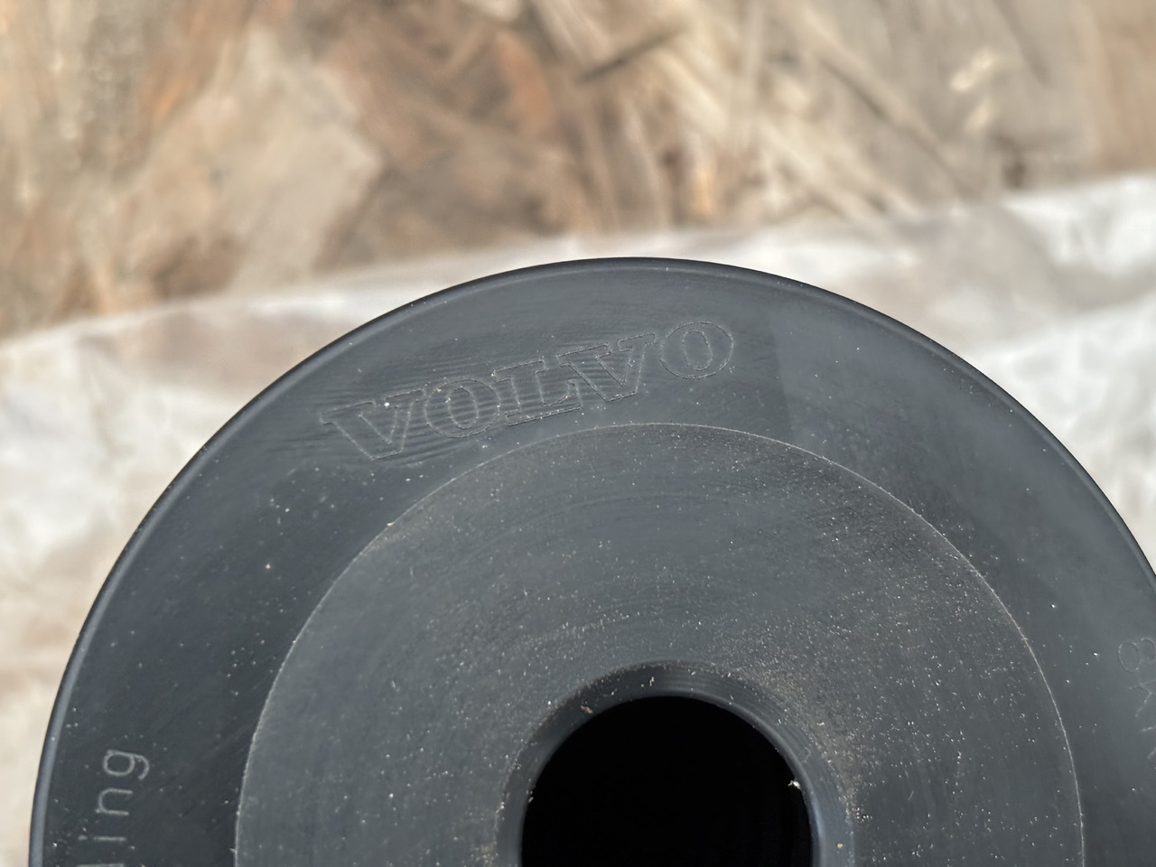 VOLVO 23109177 Filtr Oleju NOWY - Φίλτρο λαδιού για Φορτηγό: φωτογραφία 3 VOLVO 23109177 Filtr Oleju NOWY - Φίλτρο λαδιού για Φορτηγό: φωτογραφία 3