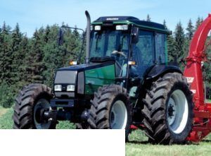 Valmet/Valtra 900-4 MOST TYLNY - Πίσω άξονας για Γεωργικά μηχανήματα: φωτογραφία 1 Valmet/Valtra 900-4 MOST TYLNY - Πίσω άξονας για Γεωργικά μηχανήματα: φωτογραφία 1