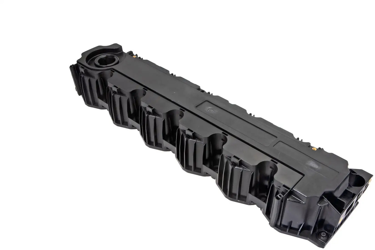 Pokrywa zaworów deutz tcd 6.1l F836200210260 - Κινητήρας και ανταλλακτικά για Κατασκευή μηχανήματα: φωτογραφία 1 Pokrywa zaworów deutz tcd 6.1l F836200210260 - Κινητήρας και ανταλλακτικά για Κατασκευή μηχανήματα: φωτογραφία 1