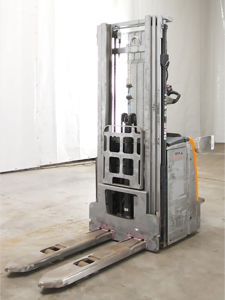 STILL EXV16 - Μηχάνημα στοίβαξης: φωτογραφία 1 STILL EXV16 - Μηχάνημα στοίβαξης: φωτογραφία 1