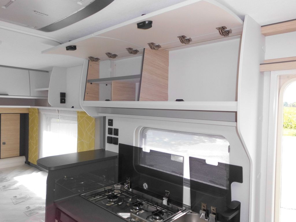 Καινούριο Ρυμουλκούμενο τροχόσπιτο Fendt Apero 465 TG Klima Autark 2024 sofort verf. Fendt Apero 465 TG KLIMA BATTERIE 1800kg uvm+++: φωτογραφία 12 Καινούριο Ρυμουλκούμενο τροχόσπιτο Fendt Apero 465 TG Klima Autark 2024 sofort verf. Fendt Apero 465 TG KLIMA BATTERIE 1800kg uvm+++: φωτογραφία 12