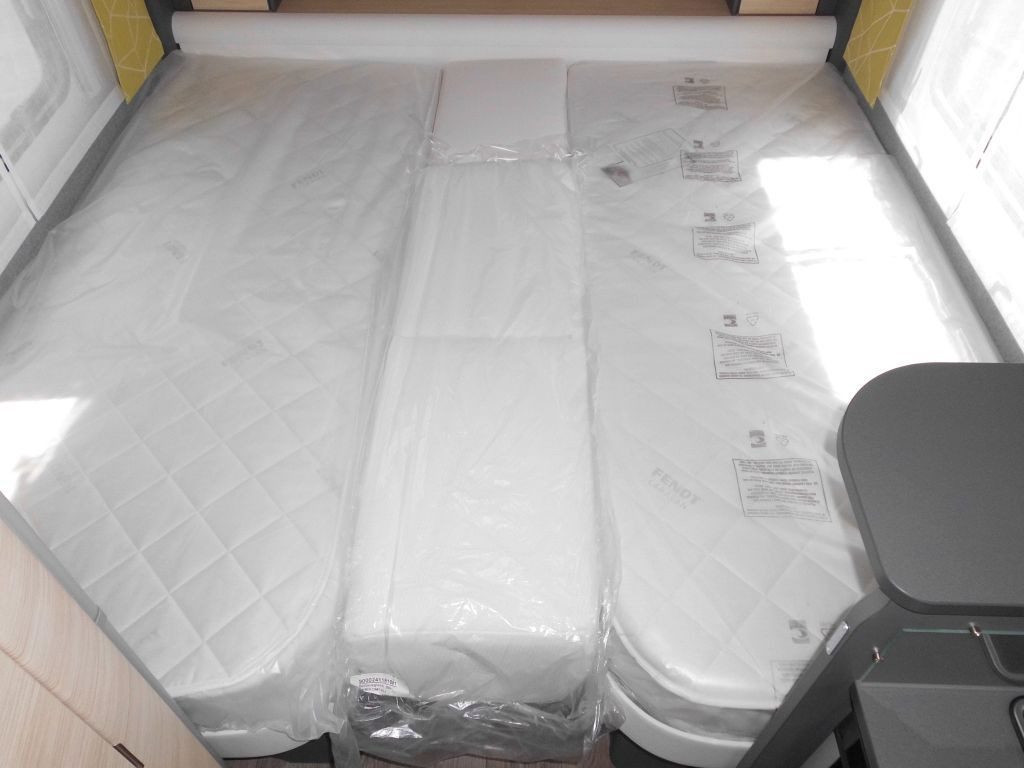 Καινούριο Ρυμουλκούμενο τροχόσπιτο Fendt Apero 465 TG Klima Autark 2024 sofort verf. Fendt Apero 465 TG KLIMA BATTERIE 1800kg uvm+++: φωτογραφία 14 Καινούριο Ρυμουλκούμενο τροχόσπιτο Fendt Apero 465 TG Klima Autark 2024 sofort verf. Fendt Apero 465 TG KLIMA BATTERIE 1800kg uvm+++: φωτογραφία 14