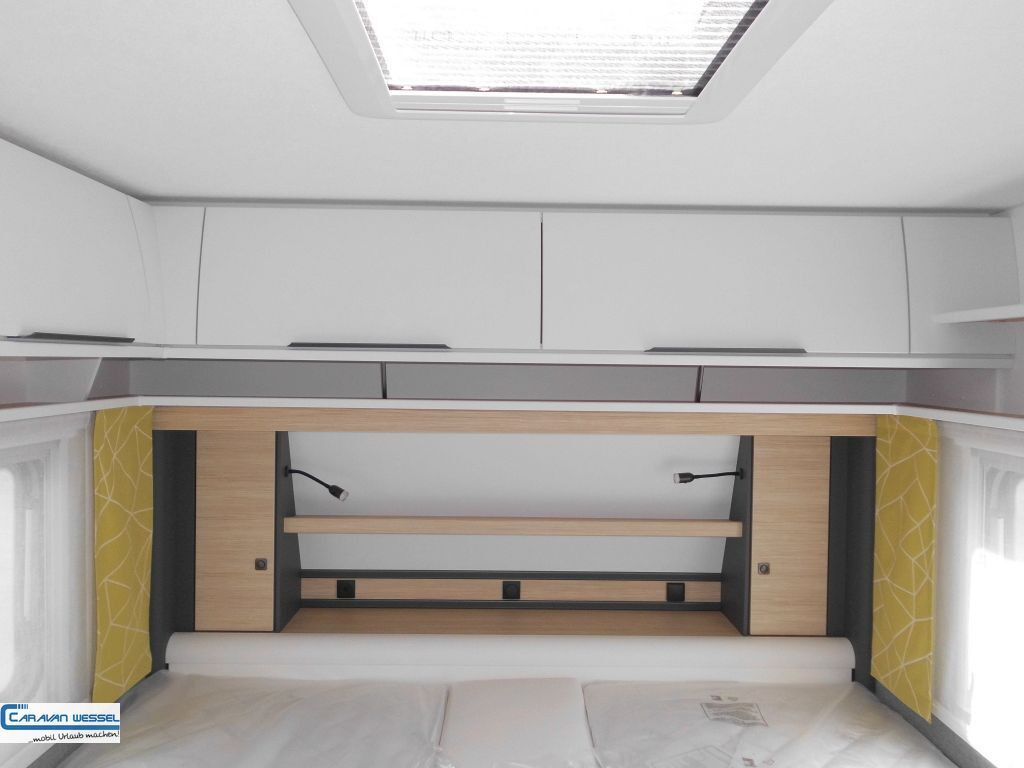 Καινούριο Ρυμουλκούμενο τροχόσπιτο Fendt Apero 465 TG Klima Autark 2024 sofort verf. Fendt Apero 465 TG KLIMA BATTERIE 1800kg uvm+++: φωτογραφία 16 Καινούριο Ρυμουλκούμενο τροχόσπιτο Fendt Apero 465 TG Klima Autark 2024 sofort verf. Fendt Apero 465 TG KLIMA BATTERIE 1800kg uvm+++: φωτογραφία 16