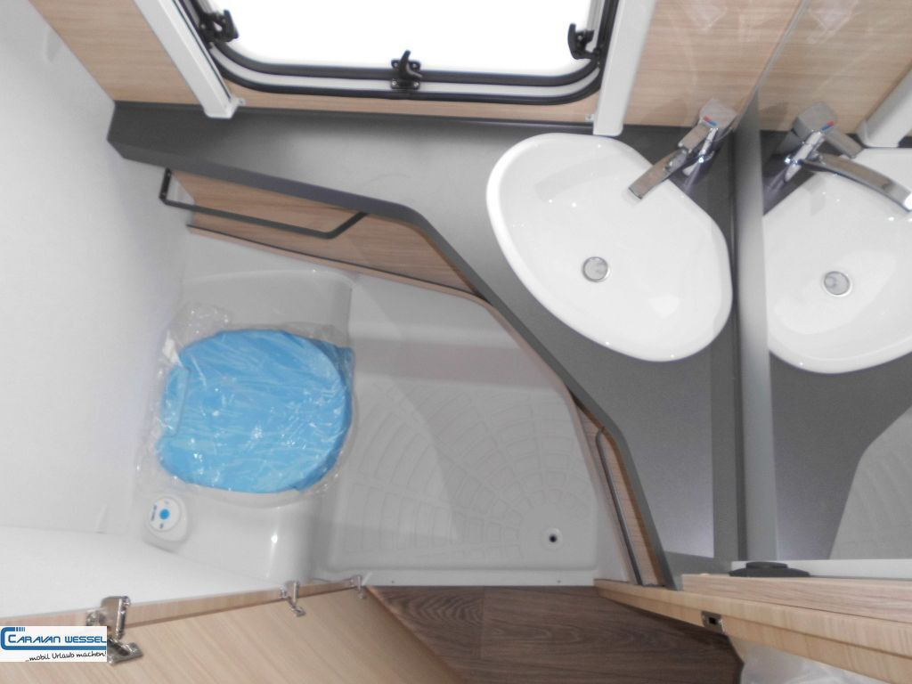 Καινούριο Ρυμουλκούμενο τροχόσπιτο Fendt Apero 465 TG Klima Autark 2024 sofort verf. Fendt Apero 465 TG KLIMA BATTERIE 1800kg uvm+++: φωτογραφία 22 Καινούριο Ρυμουλκούμενο τροχόσπιτο Fendt Apero 465 TG Klima Autark 2024 sofort verf. Fendt Apero 465 TG KLIMA BATTERIE 1800kg uvm+++: φωτογραφία 22