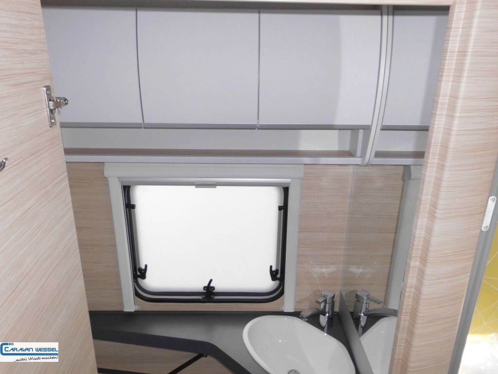 Καινούριο Ρυμουλκούμενο τροχόσπιτο Fendt Apero 465 TG Klima Autark 2024 sofort verf. Fendt Apero 465 TG KLIMA BATTERIE 1800kg uvm+++: φωτογραφία 21 Καινούριο Ρυμουλκούμενο τροχόσπιτο Fendt Apero 465 TG Klima Autark 2024 sofort verf. Fendt Apero 465 TG KLIMA BATTERIE 1800kg uvm+++: φωτογραφία 21