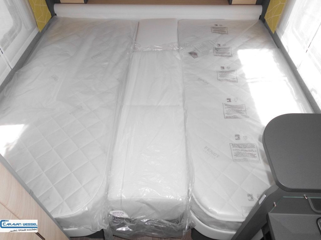 Καινούριο Ρυμουλκούμενο τροχόσπιτο Fendt Apero 465 TG Klima Autark 2024 sofort verf. Fendt Apero 465 TG KLIMA BATTERIE 1800kg uvm+++: φωτογραφία 17 Καινούριο Ρυμουλκούμενο τροχόσπιτο Fendt Apero 465 TG Klima Autark 2024 sofort verf. Fendt Apero 465 TG KLIMA BATTERIE 1800kg uvm+++: φωτογραφία 17