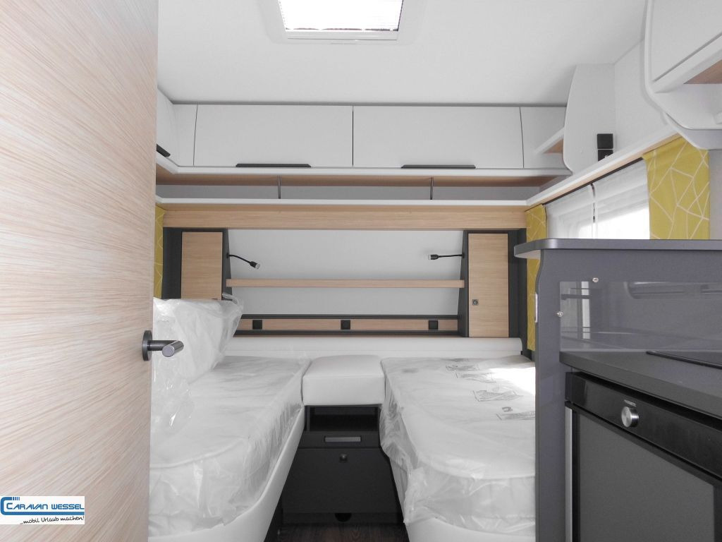 Καινούριο Ρυμουλκούμενο τροχόσπιτο Fendt Apero 465 TG Klima Autark 2024 sofort verf. Fendt Apero 465 TG KLIMA BATTERIE 1800kg uvm+++: φωτογραφία 18 Καινούριο Ρυμουλκούμενο τροχόσπιτο Fendt Apero 465 TG Klima Autark 2024 sofort verf. Fendt Apero 465 TG KLIMA BATTERIE 1800kg uvm+++: φωτογραφία 18