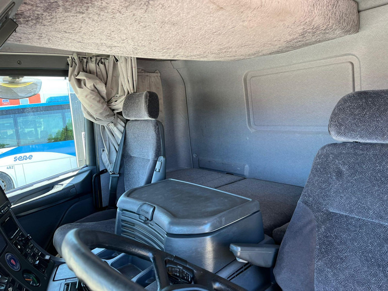 Leasing Scania P 114 6x2*4 BRONTO S 32 HDT / 32 meters / 440 kg Scania P 114 6x2*4 BRONTO S 32 HDT / 32 meters / 440 kg: φωτογραφία 19 Leasing Scania P 114 6x2*4 BRONTO S 32 HDT / 32 meters / 440 kg Scania P 114 6x2*4 BRONTO S 32 HDT / 32 meters / 440 kg: φωτογραφία 19