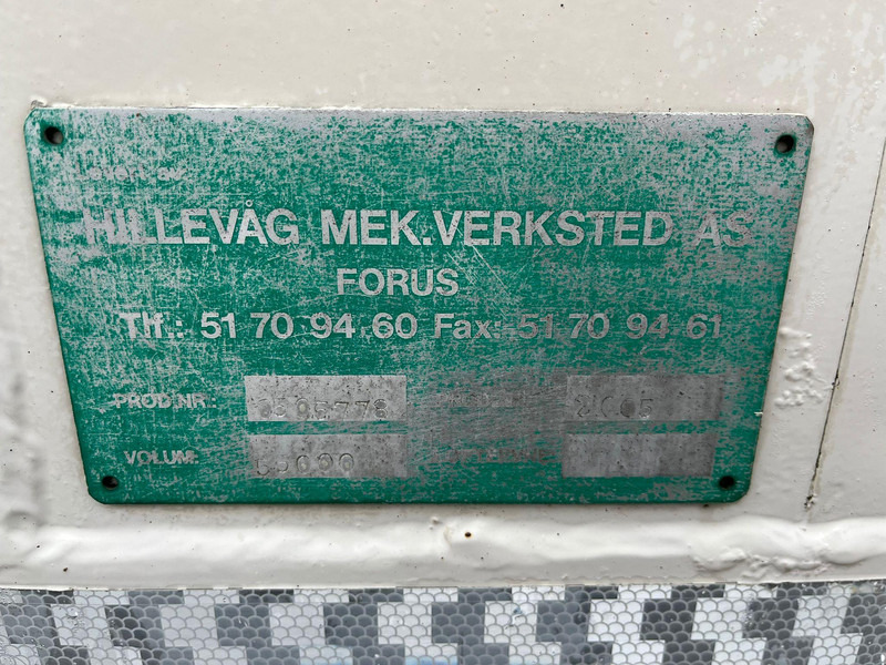 Φορτηγό μεταφορά ζώων Scania R 580 6x2*4 RETARDER / BOX L=8168 mm: φωτογραφία 14 Φορτηγό μεταφορά ζώων Scania R 580 6x2*4 RETARDER / BOX L=8168 mm: φωτογραφία 14