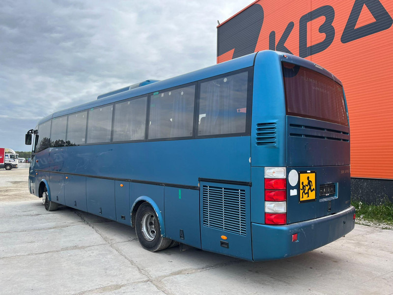 Sor LH 10.5 45 SEATS + 13 STANDING / EURO 5 / AC / AUXILIARY HEATER - Προαστιακό λεωφορείο: φωτογραφία 5 Sor LH 10.5 45 SEATS + 13 STANDING / EURO 5 / AC / AUXILIARY HEATER - Προαστιακό λεωφορείο: φωτογραφία 5