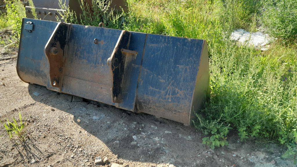 Leasing MANITOU MT 1235S MANITOU MT 1235S: φωτογραφία 13