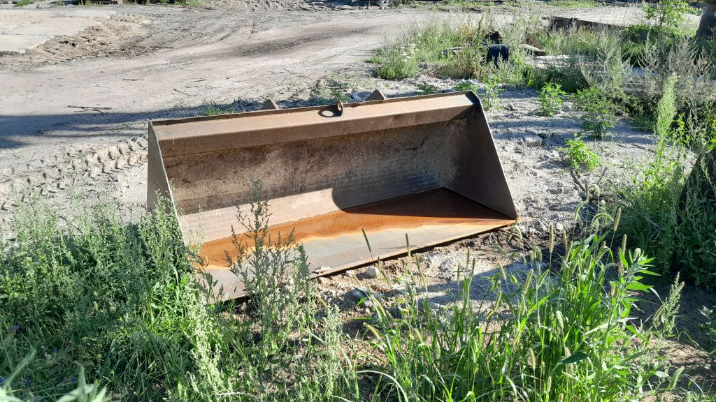 Leasing MANITOU MT 1235S MANITOU MT 1235S: φωτογραφία 12