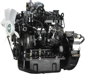 Mitsubishi Mitsubishi S4S-DT NEW - Κινητήρας: φωτογραφία 1 Mitsubishi Mitsubishi S4S-DT NEW - Κινητήρας: φωτογραφία 1