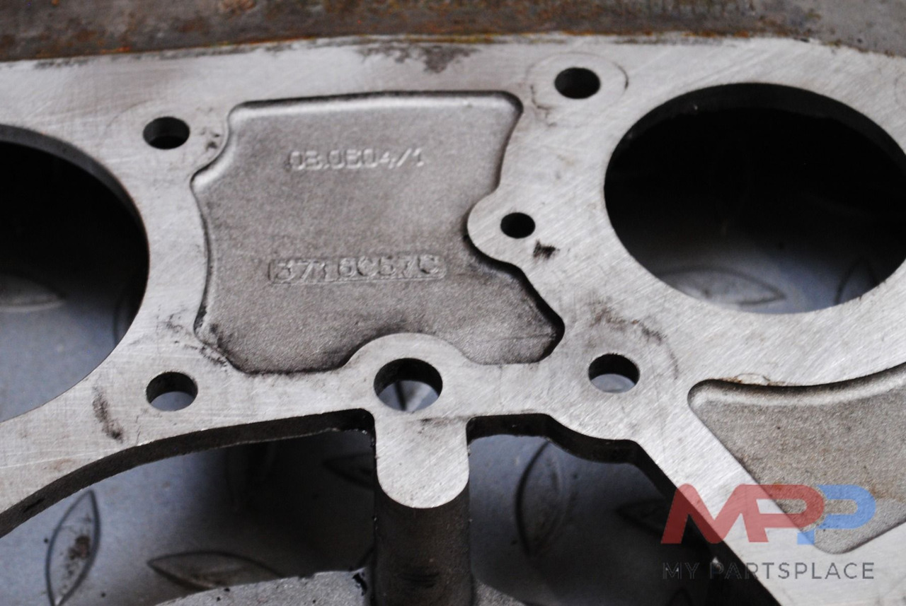 Perkins Distributiehuis Perkins 1104 - Κινητήρας και ανταλλακτικά: φωτογραφία 3 Perkins Distributiehuis Perkins 1104 - Κινητήρας και ανταλλακτικά: φωτογραφία 3