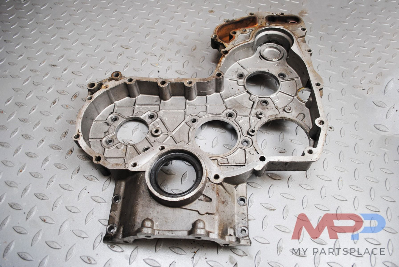 Perkins Distributiehuis Perkins 1104 - Κινητήρας και ανταλλακτικά: φωτογραφία 1 Perkins Distributiehuis Perkins 1104 - Κινητήρας και ανταλλακτικά: φωτογραφία 1