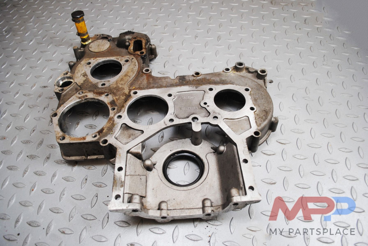 Perkins Distributiehuis Perkins 1104 - Κινητήρας και ανταλλακτικά: φωτογραφία 2 Perkins Distributiehuis Perkins 1104 - Κινητήρας και ανταλλακτικά: φωτογραφία 2