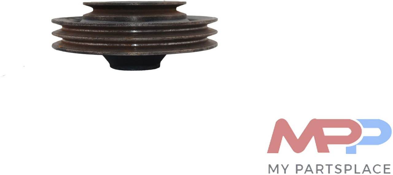 Perkins Poelie Perkins 103-10 - 115396430 - Κινητήρας και ανταλλακτικά: φωτογραφία 1 Perkins Poelie Perkins 103-10 - 115396430 - Κινητήρας και ανταλλακτικά: φωτογραφία 1