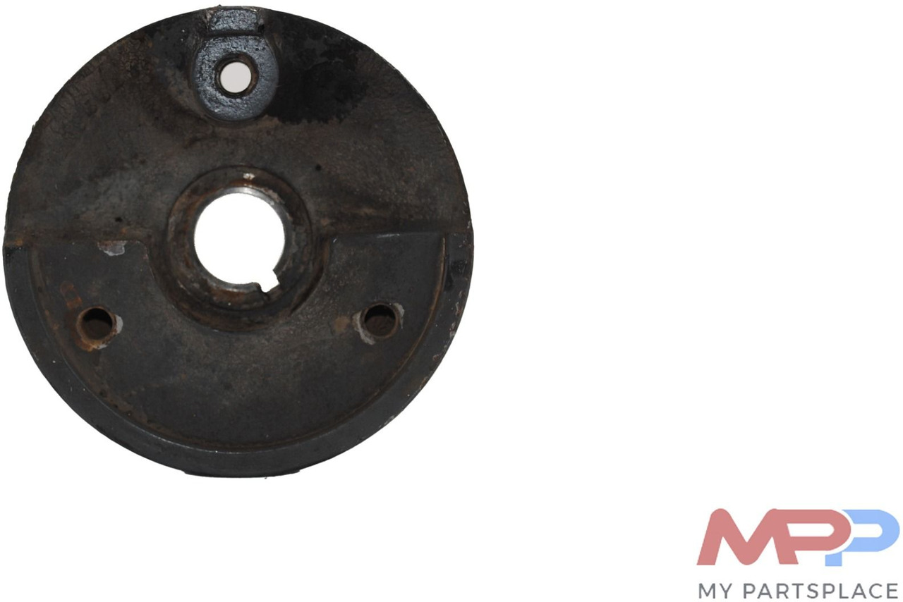 Perkins Poelie Perkins 103-10 - 115396430 - Κινητήρας και ανταλλακτικά: φωτογραφία 1 Perkins Poelie Perkins 103-10 - 115396430 - Κινητήρας και ανταλλακτικά: φωτογραφία 1