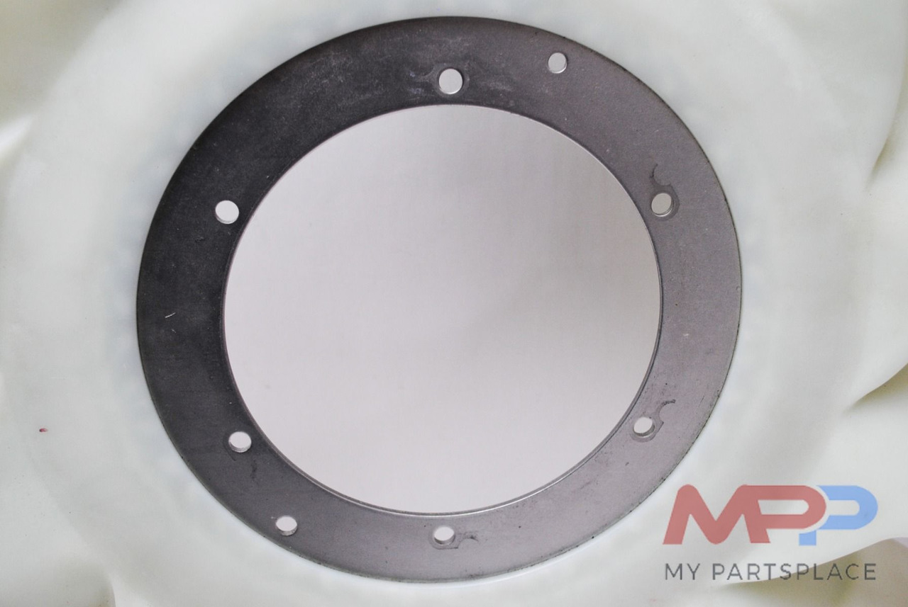 Perkins Ventilator 1204J E44 TA - Κινητήρας: φωτογραφία 2 Perkins Ventilator 1204J E44 TA - Κινητήρας: φωτογραφία 2