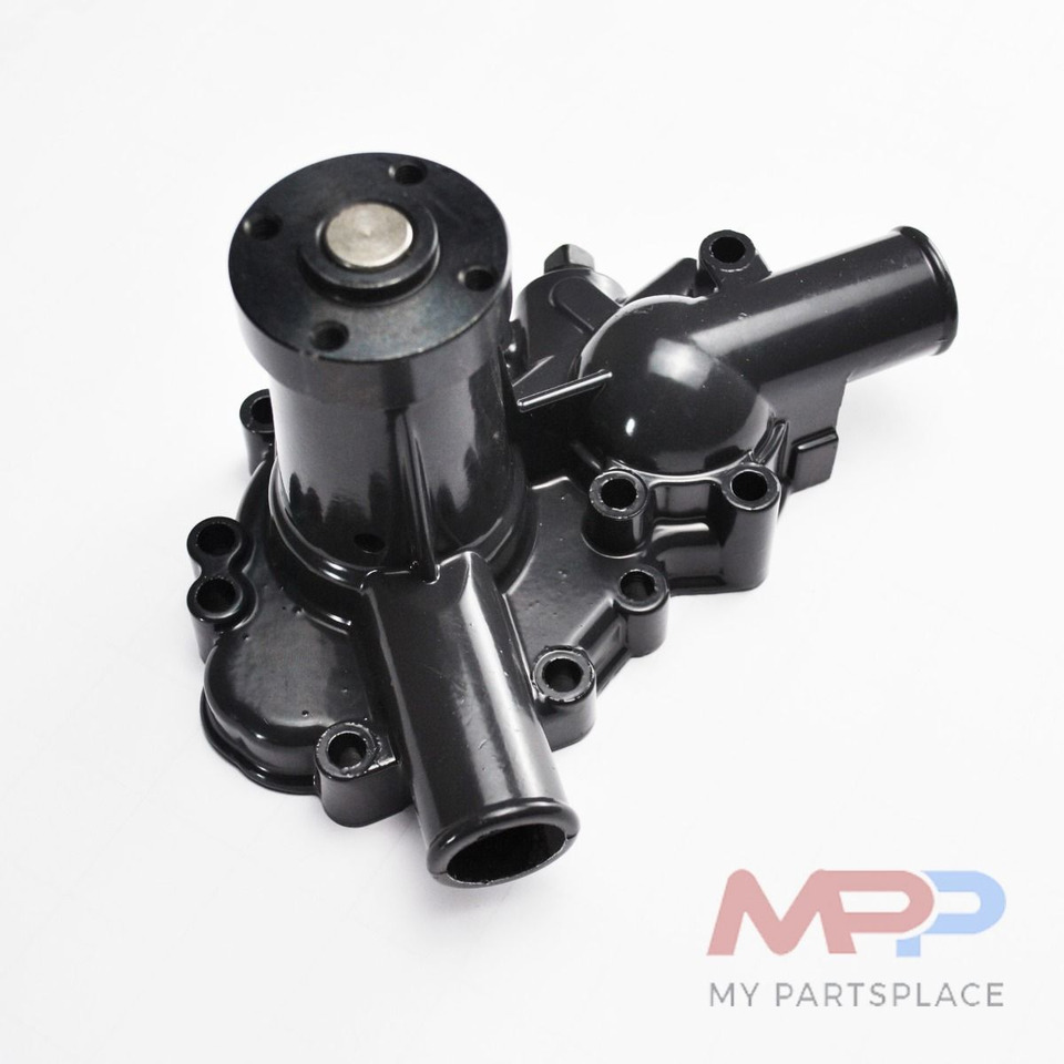 Perkins Waterpomp Perkins 103-10 - Κινητήρας και ανταλλακτικά: φωτογραφία 1 Perkins Waterpomp Perkins 103-10 - Κινητήρας και ανταλλακτικά: φωτογραφία 1