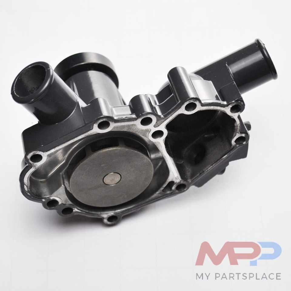 Perkins Waterpomp Perkins 103-10 - Κινητήρας και ανταλλακτικά: φωτογραφία 3 Perkins Waterpomp Perkins 103-10 - Κινητήρας και ανταλλακτικά: φωτογραφία 3