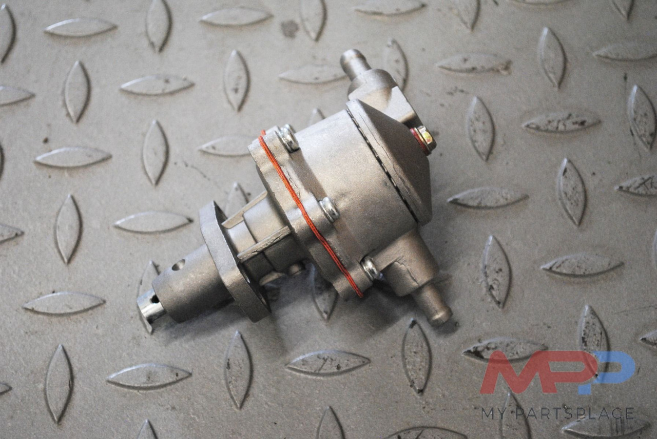 Perkins opvoerpomp perkins 400 serie - Αντλία καυσίμου: φωτογραφία 3 Perkins opvoerpomp perkins 400 serie - Αντλία καυσίμου: φωτογραφία 3