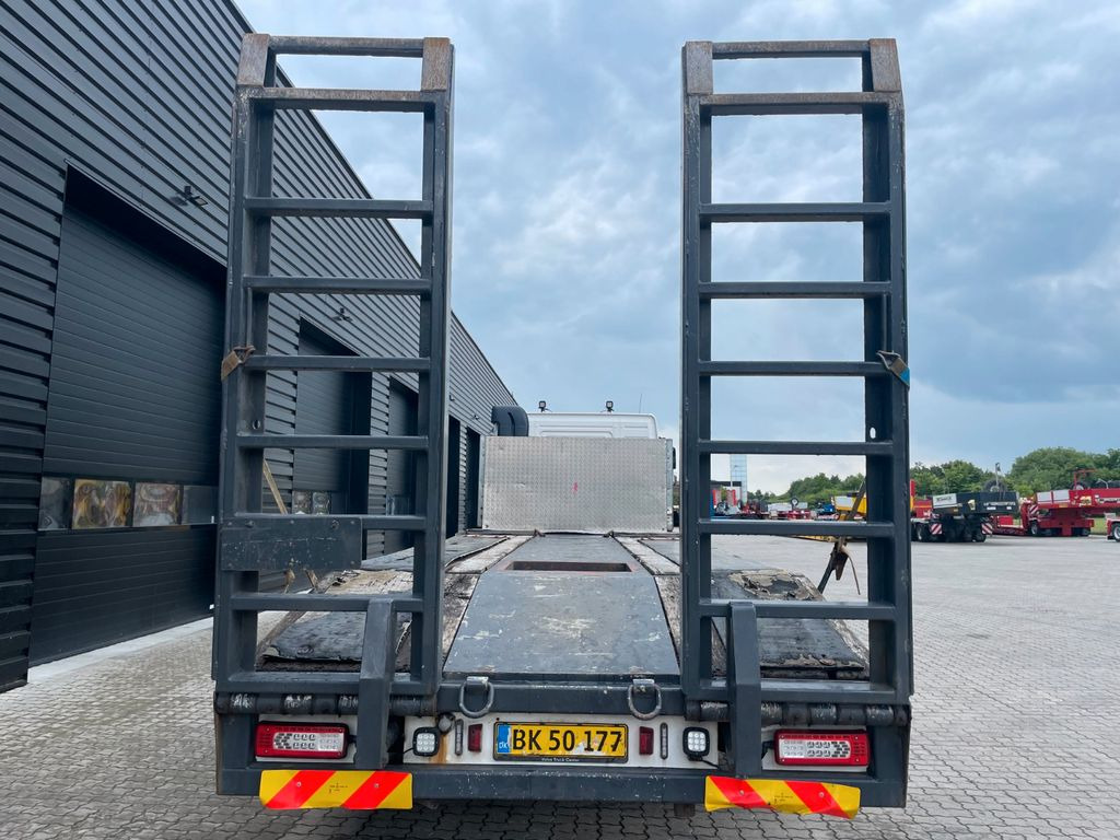 Volvo FMX 420 6x4 Volvo FMX 420 6x4 - Φορτηγό με ανοιχτή καρότσα: φωτογραφία 5 Volvo FMX 420 6x4 Volvo FMX 420 6x4 - Φορτηγό με ανοιχτή καρότσα: φωτογραφία 5