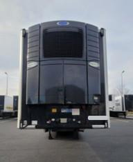 Lamberet LVF S3 - Επικαθήμενο ψυγείο: φωτογραφία 3 Lamberet LVF S3 - Επικαθήμενο ψυγείο: φωτογραφία 3