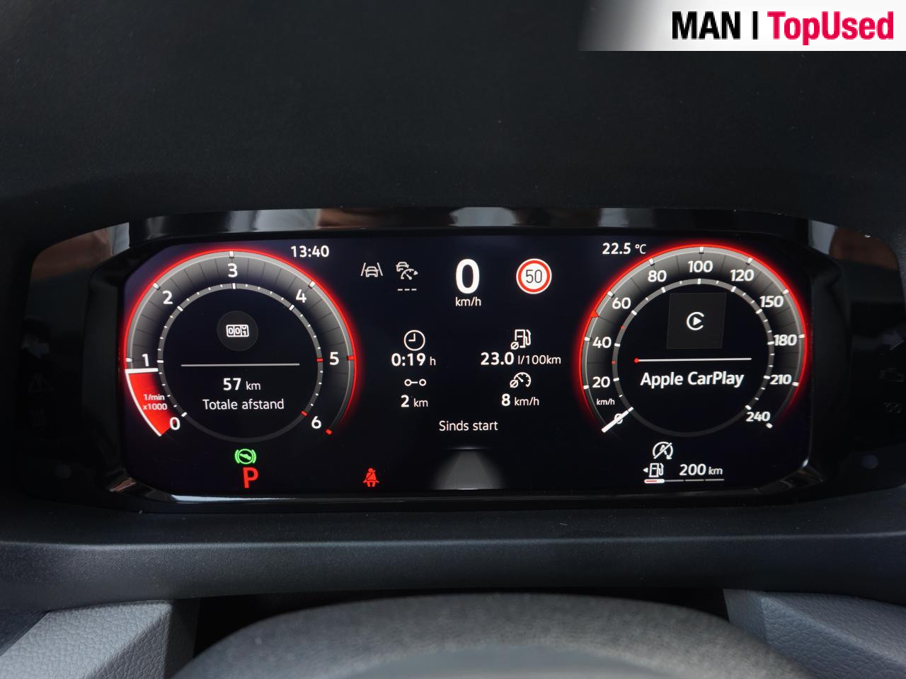 MAN TGE 3.140 4X2F SB / Aut / Facelift / Geen BPM / Na - Βαν: φωτογραφία 4 MAN TGE 3.140 4X2F SB / Aut / Facelift / Geen BPM / Na - Βαν: φωτογραφία 4