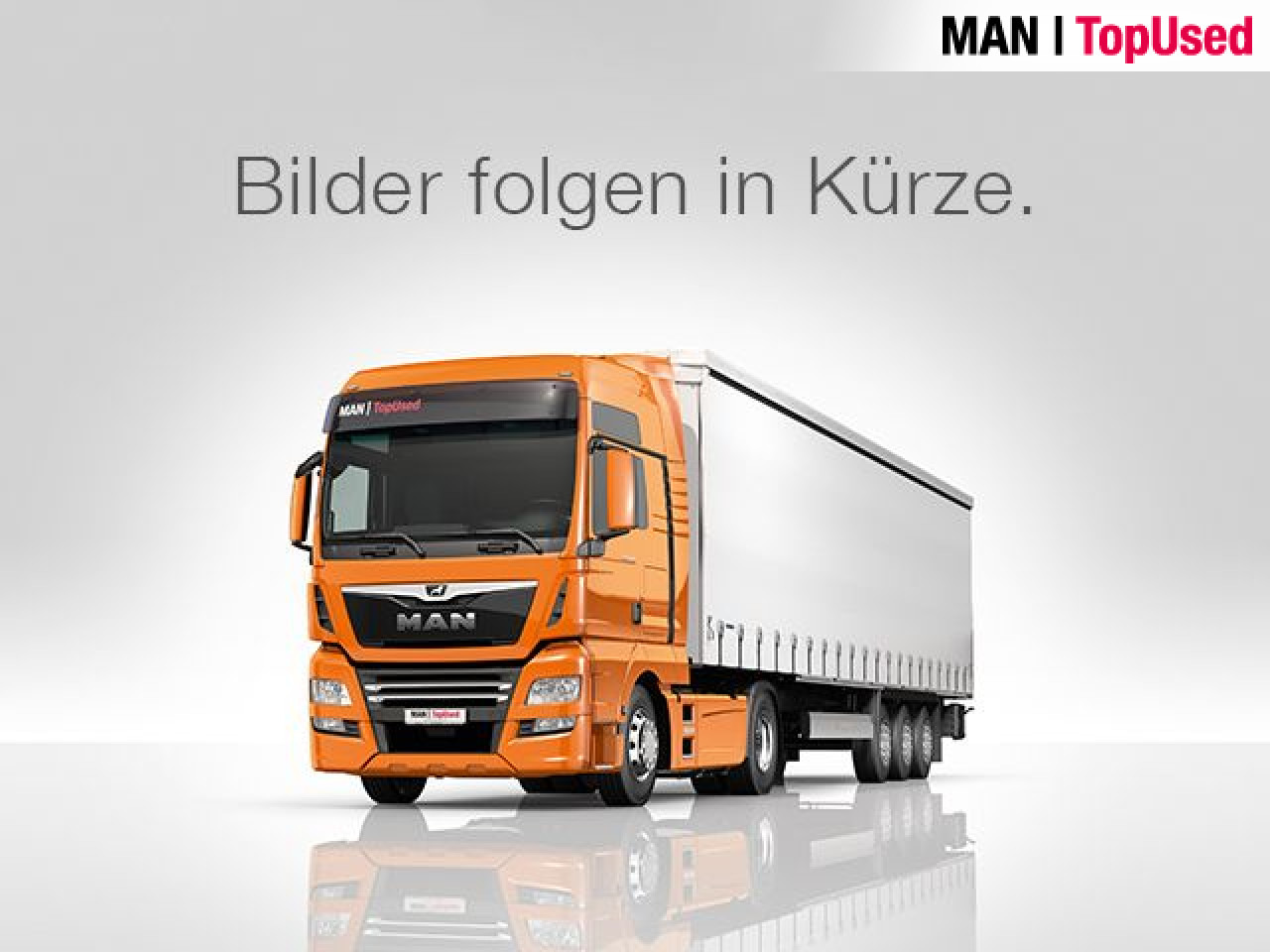 MAN TGX 18.480 4x2 BL SA - Τράκτορας: φωτογραφία 1 MAN TGX 18.480 4x2 BL SA - Τράκτορας: φωτογραφία 1