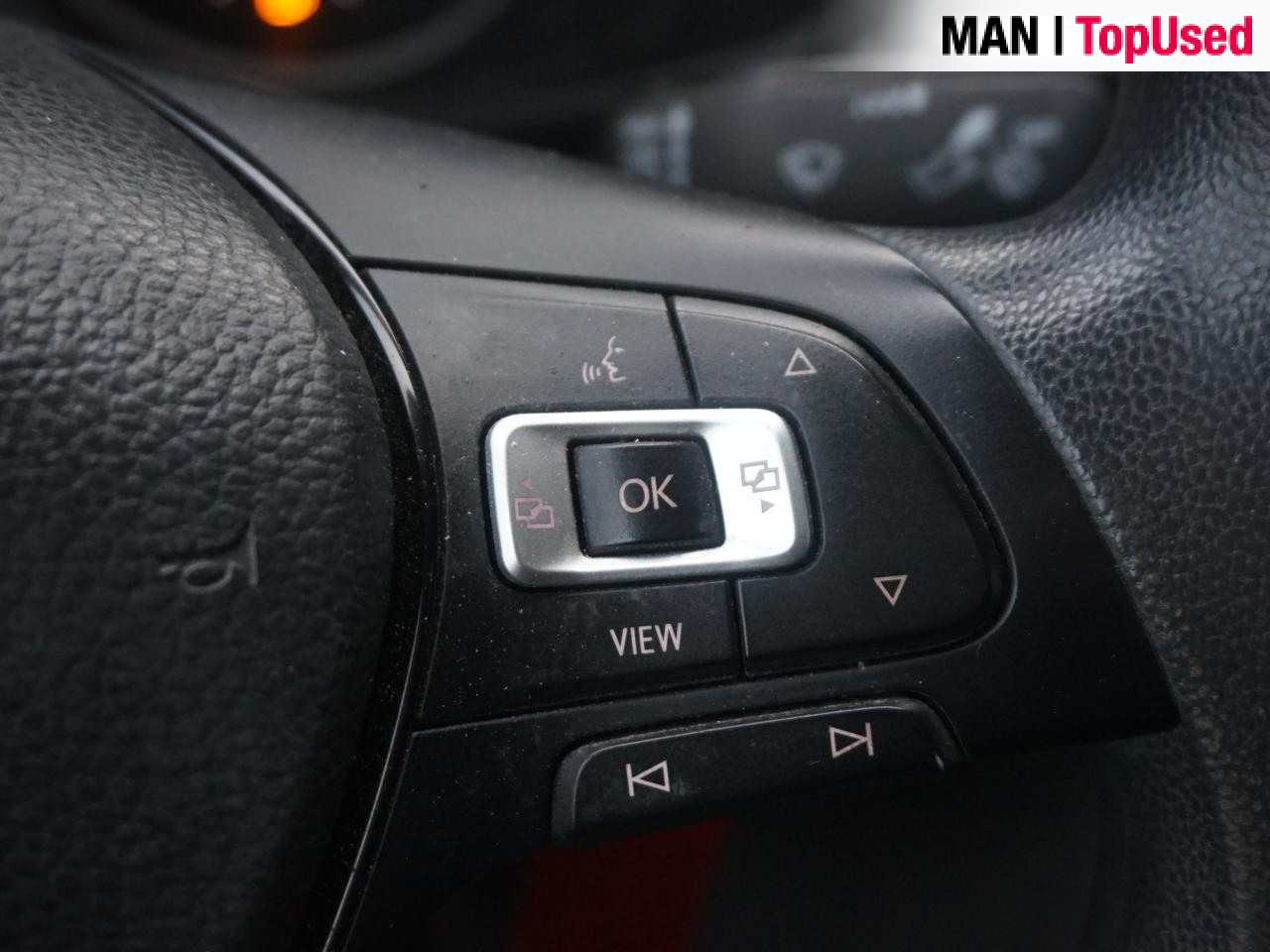 VOLKSWAGEN Crafter 35 TDI 4MOTION - Βαν: φωτογραφία 2 VOLKSWAGEN Crafter 35 TDI 4MOTION - Βαν: φωτογραφία 2
