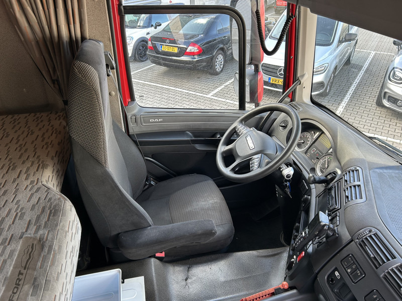 DAF CF 400 FT Space Cab / 798 dkm / NL Truck / APK TUV 07-26 - Τράκτορας: φωτογραφία 3 DAF CF 400 FT Space Cab / 798 dkm / NL Truck / APK TUV 07-26 - Τράκτορας: φωτογραφία 3