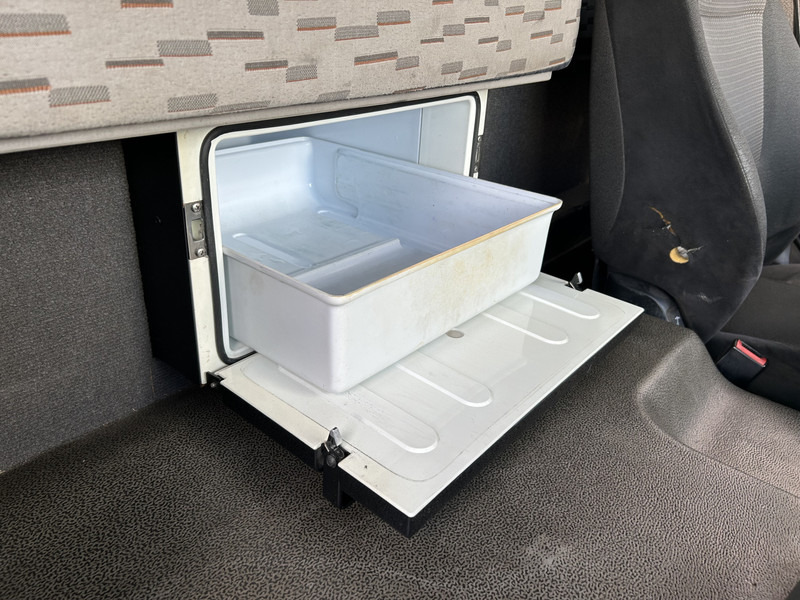 Τράκτορας DAF CF 400 FT Space Cab / 957 dkm / NL Truck / APK TUV 02-26: φωτογραφία 7