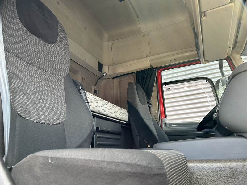 Τράκτορας DAF CF 400 FT Space Cab / 957 dkm / NL Truck / APK TUV 02-26: φωτογραφία 8