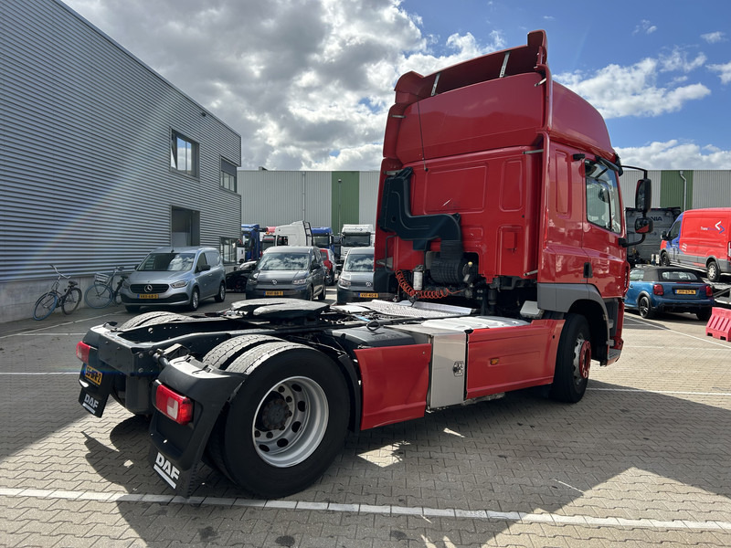 DAF CF 400 FT Space Cab / 957 dkm / NL Truck / APK TUV 02-26 - Τράκτορας: φωτογραφία 2 DAF CF 400 FT Space Cab / 957 dkm / NL Truck / APK TUV 02-26 - Τράκτορας: φωτογραφία 2