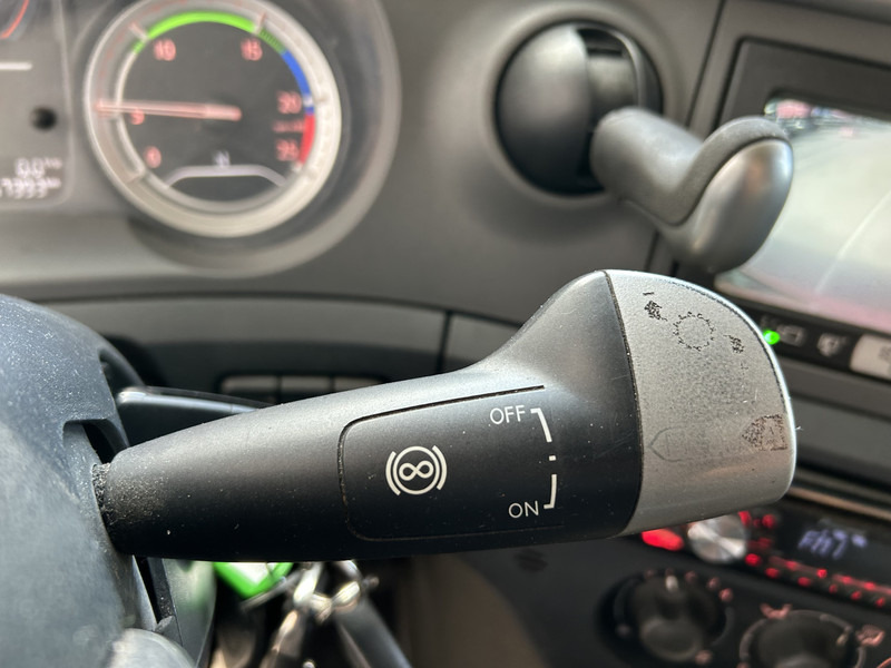 Τράκτορας DAF CF 400 FT Space Cab / 957 dkm / NL Truck / APK TUV 02-26: φωτογραφία 6