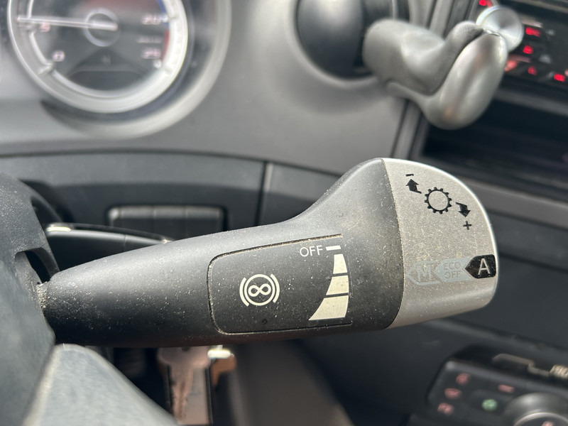 DAF CF 410 FT Space Cab / 742 dkm / 2 Tanks / NL Truck - Τράκτορας: φωτογραφία 5 DAF CF 410 FT Space Cab / 742 dkm / 2 Tanks / NL Truck - Τράκτορας: φωτογραφία 5