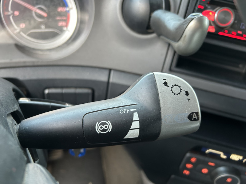 DAF CF 410 FT Space Cab / 818 dkm / Euro 6D / NL Truck - Τράκτορας: φωτογραφία 5 DAF CF 410 FT Space Cab / 818 dkm / Euro 6D / NL Truck - Τράκτορας: φωτογραφία 5