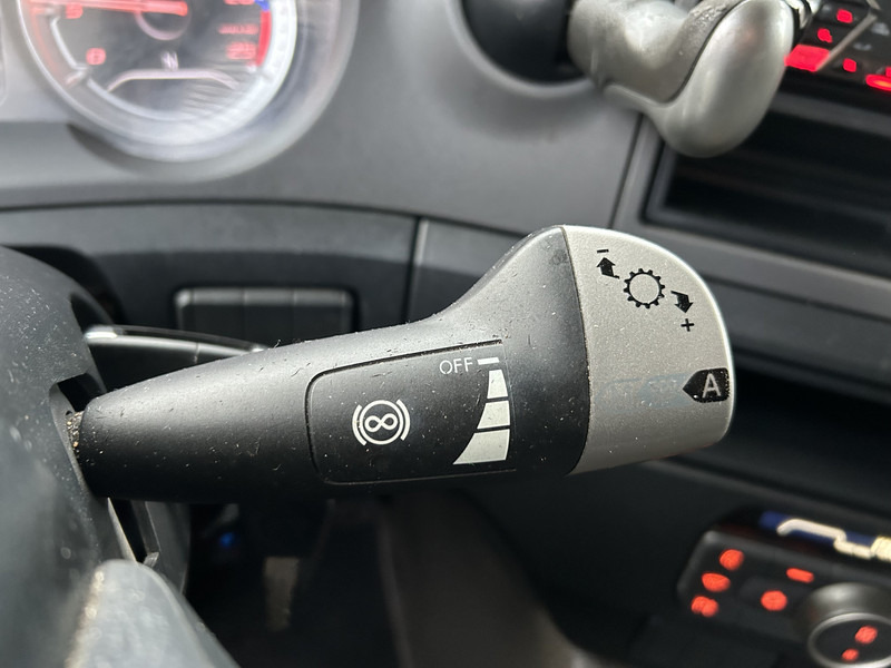 DAF CF 410 FT Space Cab / Mega / 787 dkm / Hefschotel / APK TUV 10-26 - Τράκτορας: φωτογραφία 5 DAF CF 410 FT Space Cab / Mega / 787 dkm / Hefschotel / APK TUV 10-26 - Τράκτορας: φωτογραφία 5