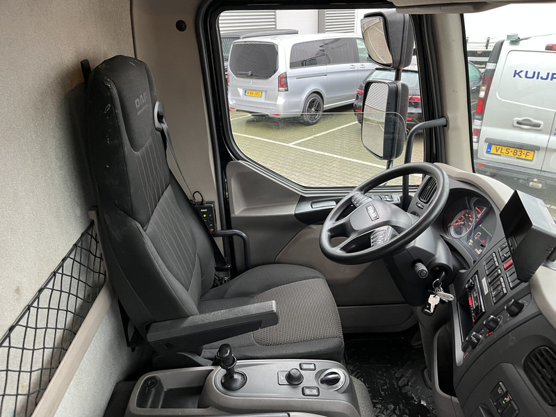 DAF LF 180 FA Euro 6 / 12 Ton / 347 dkm / Box / LBW - Φορτηγό κόφα: φωτογραφία 3 DAF LF 180 FA Euro 6 / 12 Ton / 347 dkm / Box / LBW - Φορτηγό κόφα: φωτογραφία 3