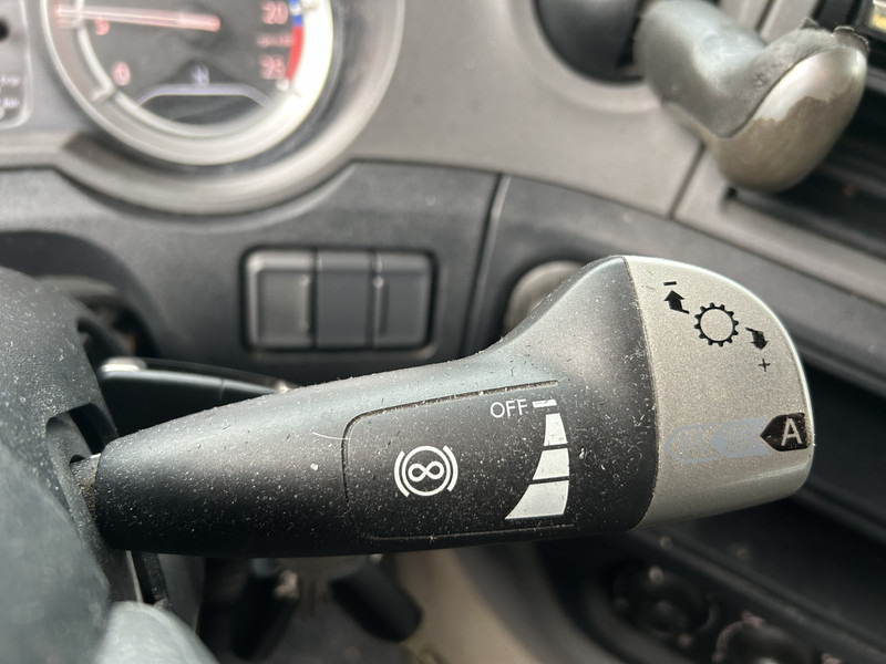 DAF XF 440 FT SC / Smart Tacho V2 / 2 Tanks / Stand Klima - Τράκτορας: φωτογραφία 5 DAF XF 440 FT SC / Smart Tacho V2 / 2 Tanks / Stand Klima - Τράκτορας: φωτογραφία 5