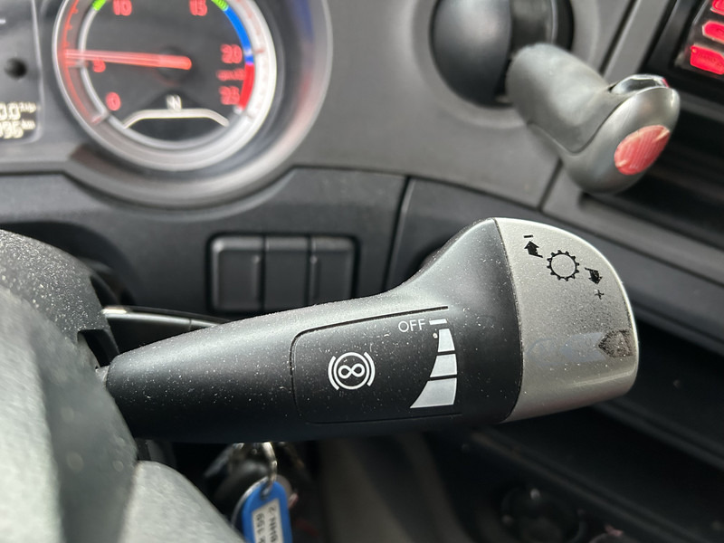 DAF XF 440 FT SC / Smart Tacho V2 / 2 Tanks / StandAirco / APK TUV 09-26 - Τράκτορας: φωτογραφία 5 DAF XF 440 FT SC / Smart Tacho V2 / 2 Tanks / StandAirco / APK TUV 09-26 - Τράκτορας: φωτογραφία 5