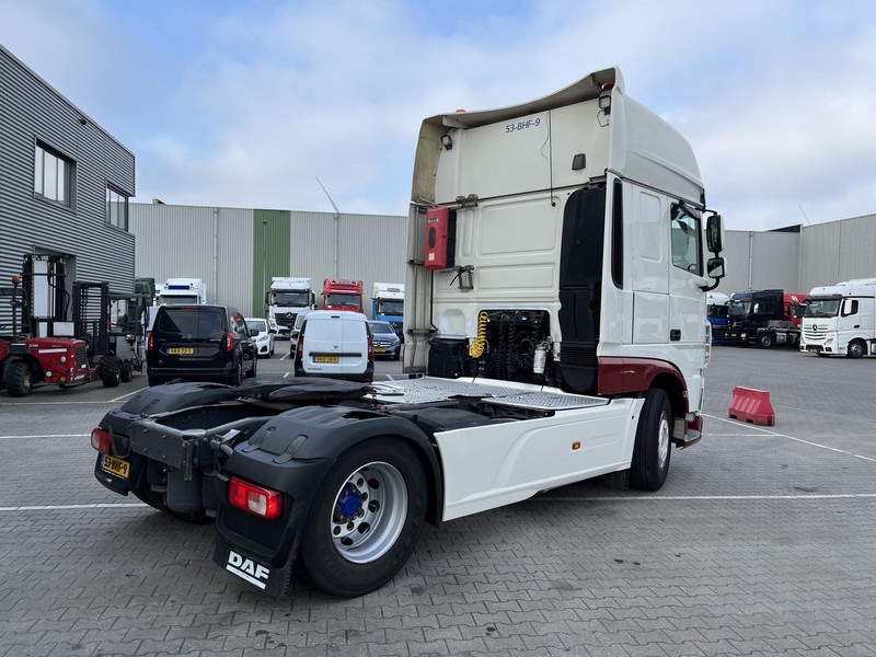 DAF XF 440 FT SSC / ADR / 885 dkm / 2 Tanks / Tacho V2 / APK TUV 06-25 - Τράκτορας: φωτογραφία 2 DAF XF 440 FT SSC / ADR / 885 dkm / 2 Tanks / Tacho V2 / APK TUV 06-25 - Τράκτορας: φωτογραφία 2