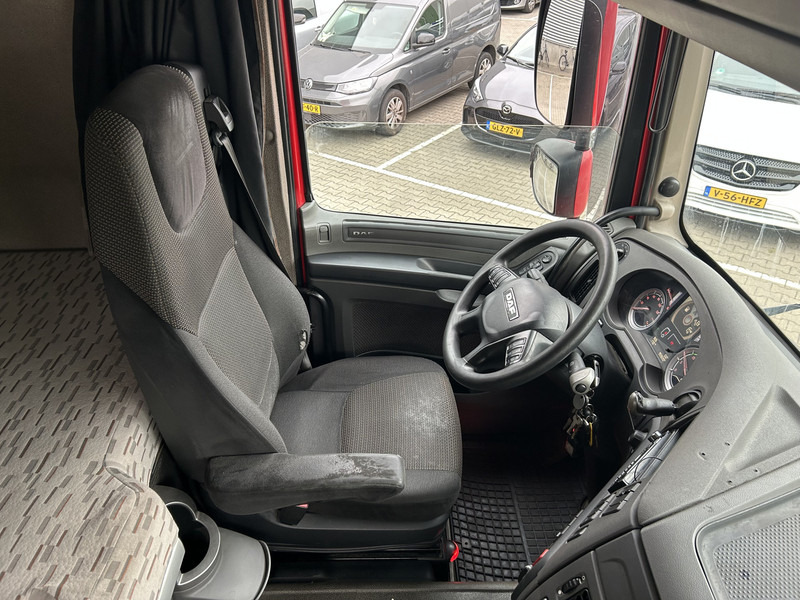 DAF XF 440 FT Space Cab / 959 dkm / 2 Tanks / Stand Klima / APK TUV 02-26 - Τράκτορας: φωτογραφία 3 DAF XF 440 FT Space Cab / 959 dkm / 2 Tanks / Stand Klima / APK TUV 02-26 - Τράκτορας: φωτογραφία 3