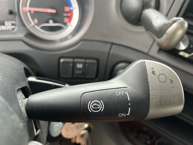 DAF XF 440 FT Space Cab / 959 dkm / 2 Tanks / Stand Klima / APK TUV 02-26 - Τράκτορας: φωτογραφία 5 DAF XF 440 FT Space Cab / 959 dkm / 2 Tanks / Stand Klima / APK TUV 02-26 - Τράκτορας: φωτογραφία 5