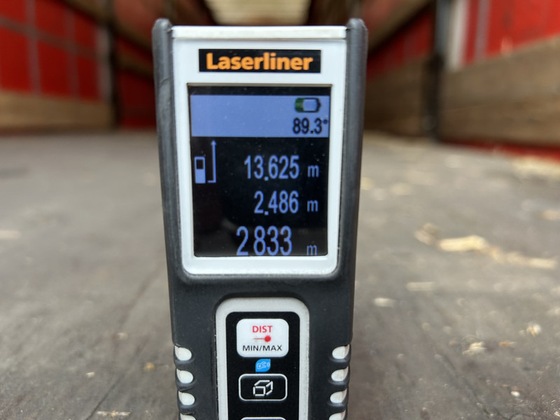 Krone Profi Liner / Mega / Curtainside / BPW Drum / NL Trailer - Επικαθήμενο κόφα: φωτογραφία 5 Krone Profi Liner / Mega / Curtainside / BPW Drum / NL Trailer - Επικαθήμενο κόφα: φωτογραφία 5